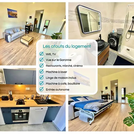 Apartament 