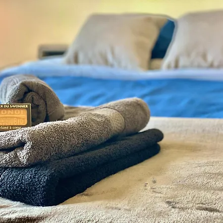 Apartament 