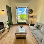 Apartman 