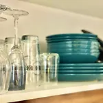 Apartman 