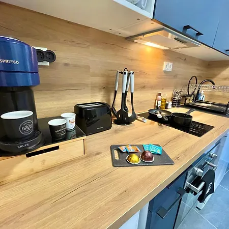 Διαμέρισμα 