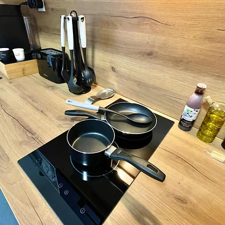 Διαμέρισμα 