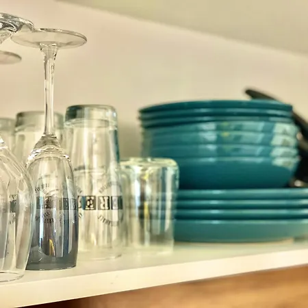 Διαμέρισμα 